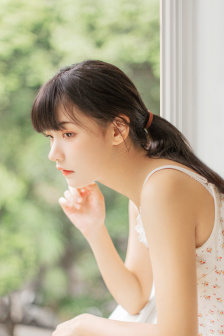 GOGO亚洲肉体艺术照片GOGO