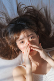废柴王妃又在虐渣了
