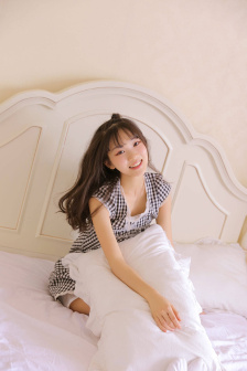 男欢女爱电视剧全集