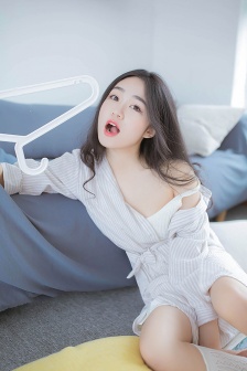 恋足网