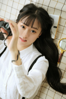 闺蜜时代
