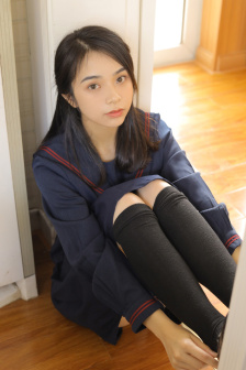 榴莲秋葵绿巨人www网站