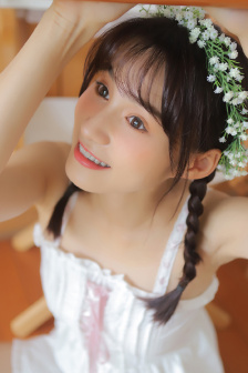 女皇请你狠一点
