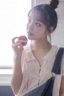 熟女人妻一区二区三区免费看