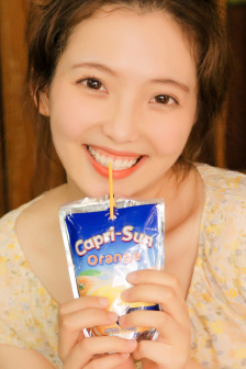 再见奥特曼