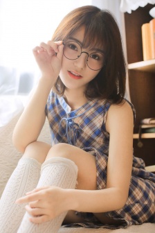 亚洲成A×人片在线观看