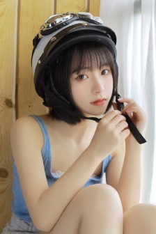 人狗胶配方大全狗狗一