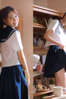 花卷y传