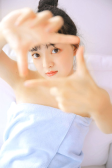 吸血鬼鬼盲盒