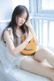 最好看免费中文