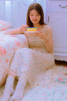 内线电视剧在线观看