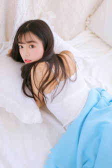 波多野结衣人妻女教师4