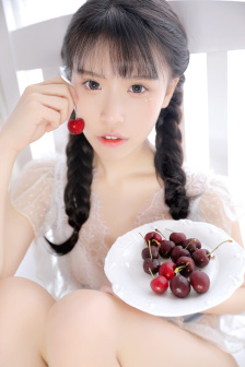 海豚湾恋人