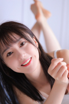 恋欲电影完整版