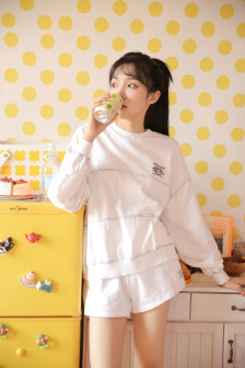 仙剑4